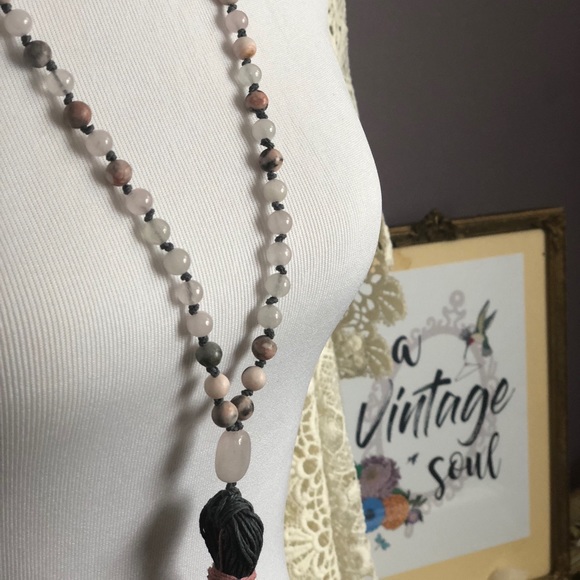 Harmony mala - Picture 2 of 6